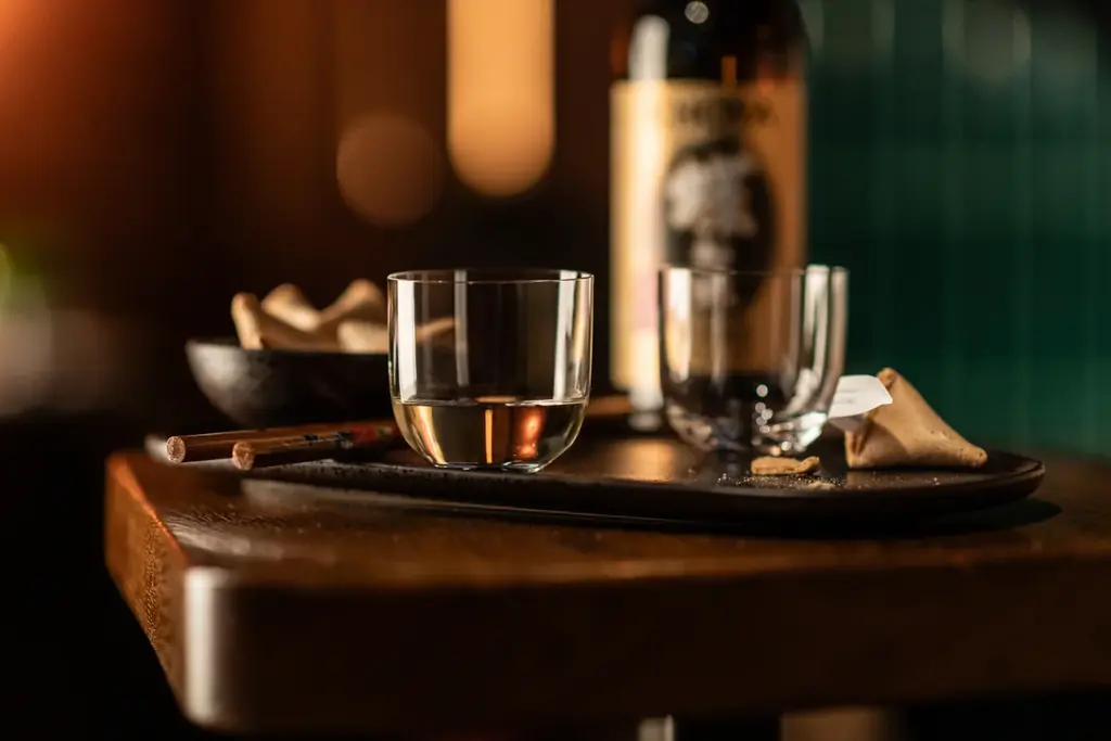 【ツヴィーゼル】新たな飲用体験を提案する「Tone（トーン）」「Début（デビュー）」を9月16日（水）に発売 画像 2