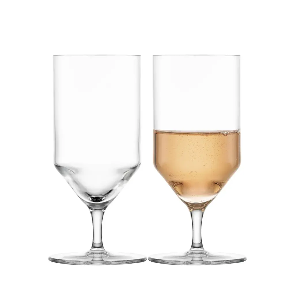 【ツヴィーゼル】新たな飲用体験を提案する「Tone（トーン）」「Début（デビュー）」を9月16日（水）に発売 画像 5