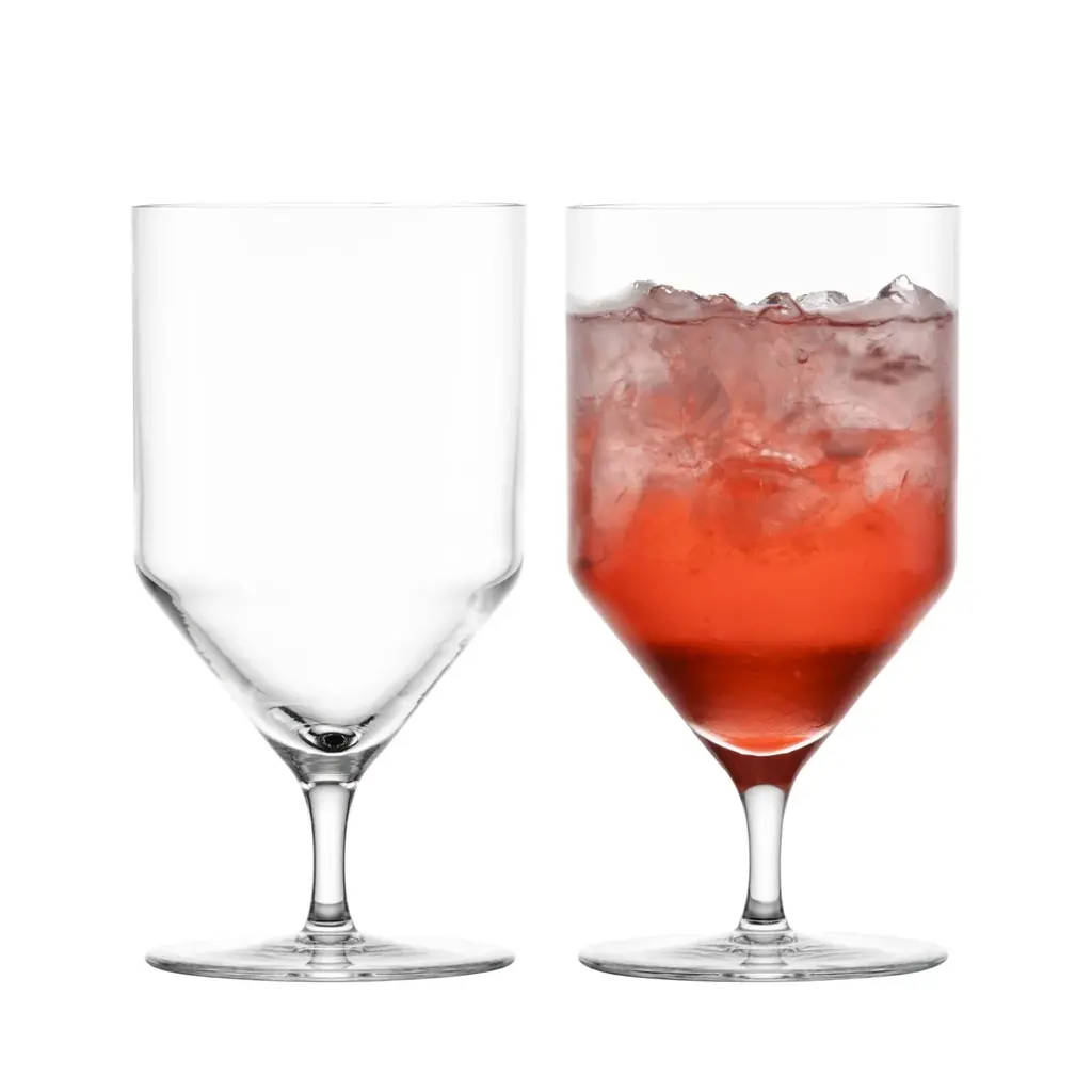 【ツヴィーゼル】新たな飲用体験を提案する「Tone（トーン）」「Début（デビュー）」を9月16日（水）に発売 画像 6