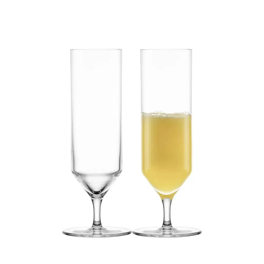 【ツヴィーゼル】新たな飲用体験を提案する「Tone（トーン）」「Début（デビュー）」を9月16日（水）に発売 画像 7