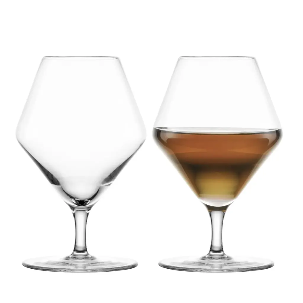 【ツヴィーゼル】新たな飲用体験を提案する「Tone（トーン）」「Début（デビュー）」を9月16日（水）に発売 画像 8