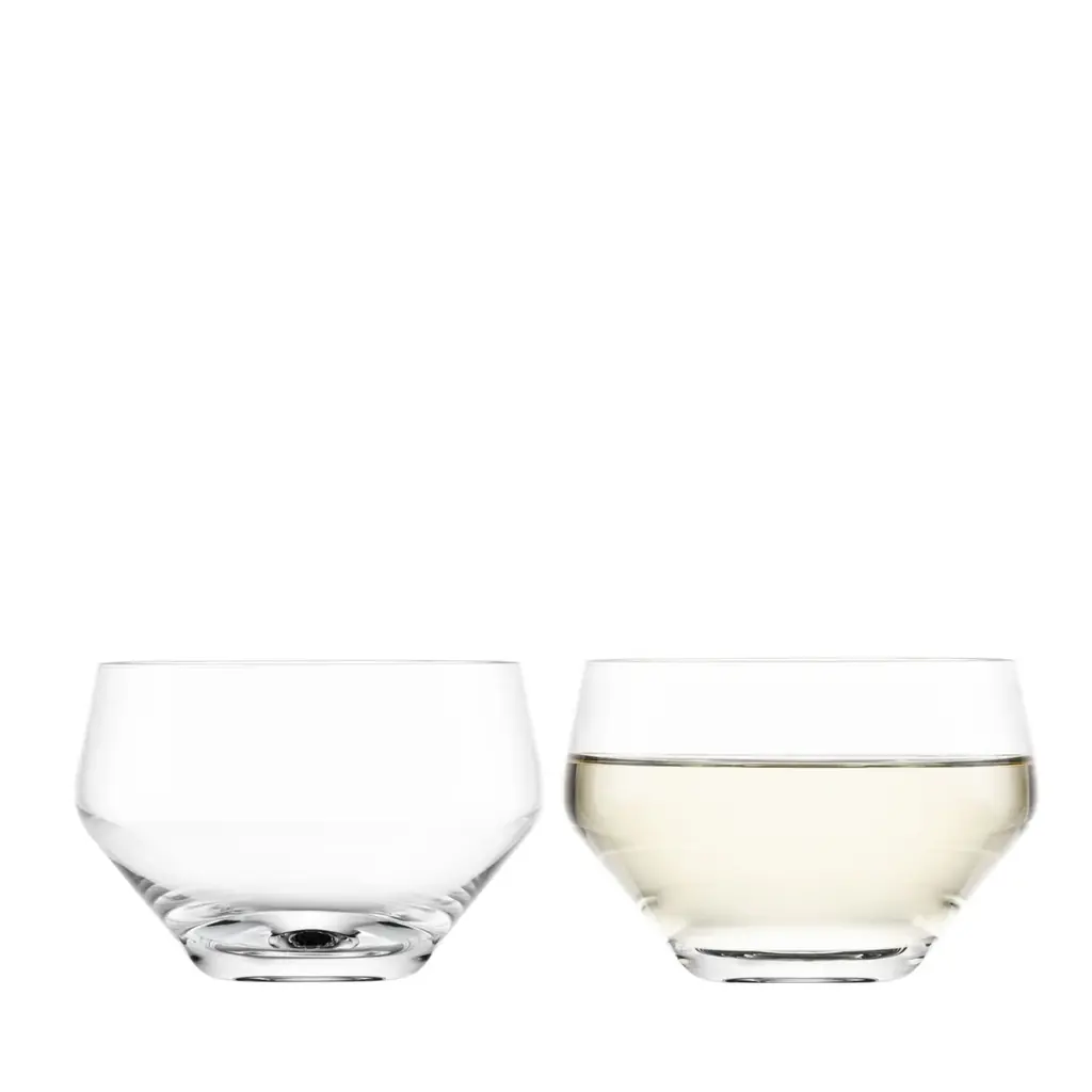 【ツヴィーゼル】新たな飲用体験を提案する「Tone（トーン）」「Début（デビュー）」を9月16日（水）に発売 画像 9