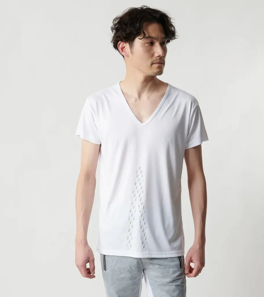 【大丸須磨店】敬老の日に向けて、贈り物のご準備を。〈リライブウェア〉POP-UP を開催いたします。 画像 2