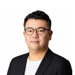 新時代の営業を提案するEmooove、セミナー『AIで「量」を、人で「質」を——商談獲得を必然にする、営業自動化の正しい分業設計』を9月15日（火）に開催 画像 2
