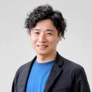 新時代の営業を提案するEmooove、セミナー『AIで「量」を、人で「質」を——商談獲得を必然にする、営業自動化の正しい分業設計』を9月15日（火）に開催 画像 3