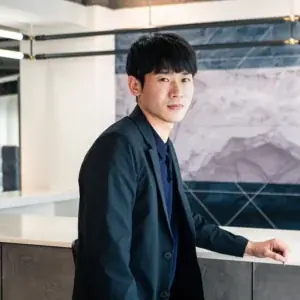 新時代の営業を提案するEmooove、セミナー『AIで「量」を、人で「質」を——商談獲得を必然にする、営業自動化の正しい分業設計』を9月15日（火）に開催 画像 4