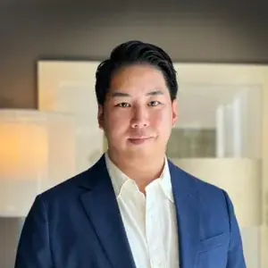 新時代の営業を提案するEmooove、セミナー『AIで「量」を、人で「質」を——商談獲得を必然にする、営業自動化の正しい分業設計』を9月15日（火）に開催 画像 5