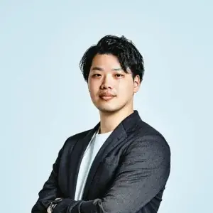 新時代の営業を提案するEmooove、セミナー『AIで「量」を、人で「質」を——商談獲得を必然にする、営業自動化の正しい分業設計』を9月15日（火）に開催 画像 6