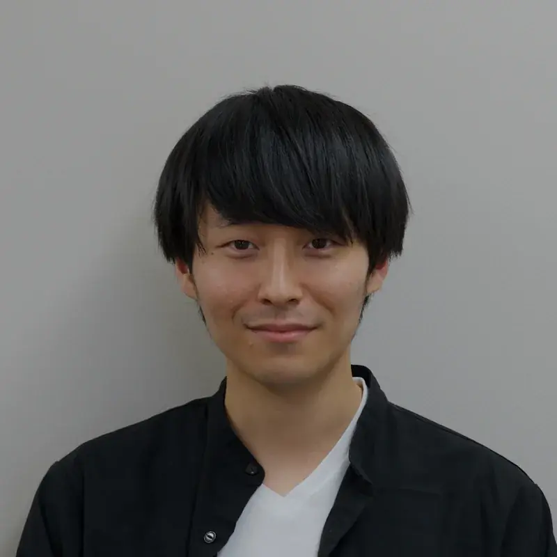 UPSIDER、「アーキテクチャConference 2026」にシルバースポンサーとして協賛。エンジニアリングマネージャーの小池翔馬が登壇 画像 2