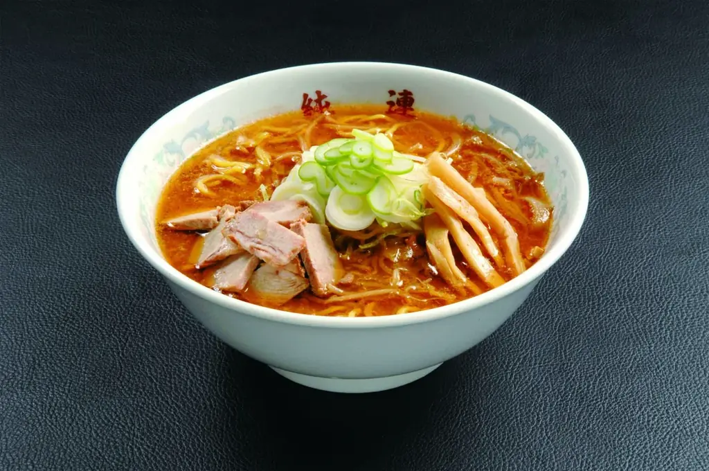 【大阪高島屋】話題の“もろ活”を百貨店で。とれたて北海道の秋の美味が大集結！「第74回 北海道の物産と観光展 秋の大北海道展」 画像 12