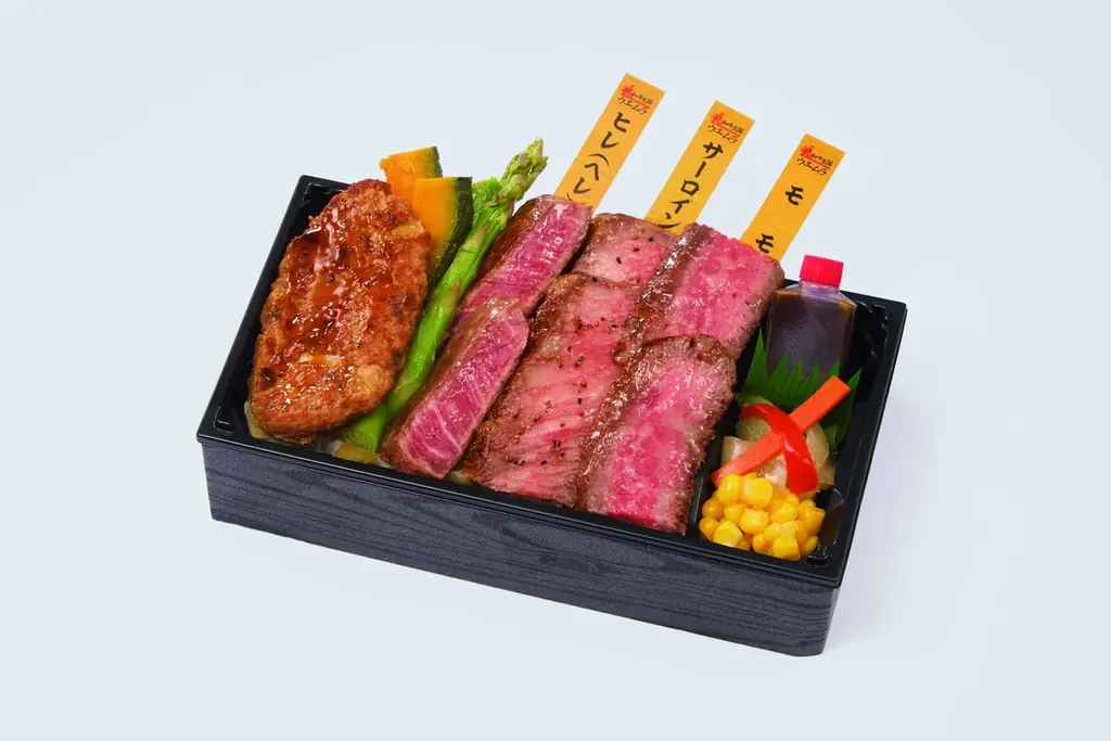 【大阪高島屋】話題の“もろ活”を百貨店で。とれたて北海道の秋の美味が大集結！「第74回 北海道の物産と観光展 秋の大北海道展」 画像 13