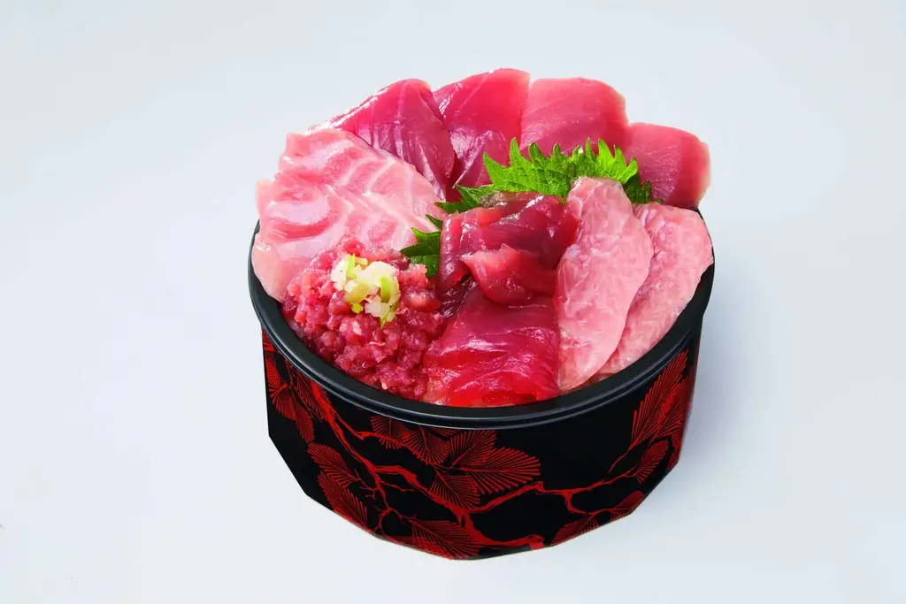 【大阪高島屋】話題の“もろ活”を百貨店で。とれたて北海道の秋の美味が大集結！「第74回 北海道の物産と観光展 秋の大北海道展」 画像 14