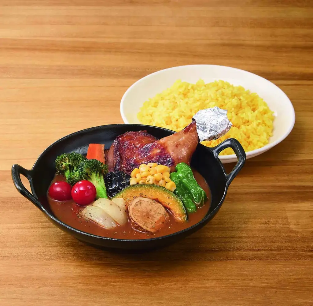 【大阪高島屋】話題の“もろ活”を百貨店で。とれたて北海道の秋の美味が大集結！「第74回 北海道の物産と観光展 秋の大北海道展」 画像 16