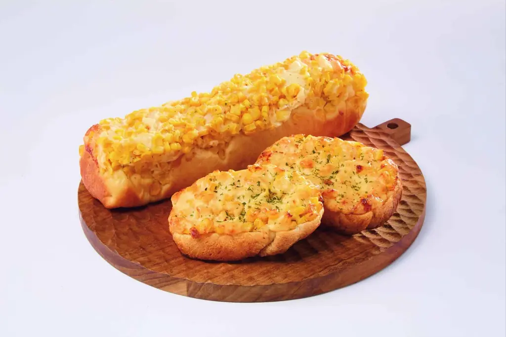 【大阪高島屋】話題の“もろ活”を百貨店で。とれたて北海道の秋の美味が大集結！「第74回 北海道の物産と観光展 秋の大北海道展」 画像 3