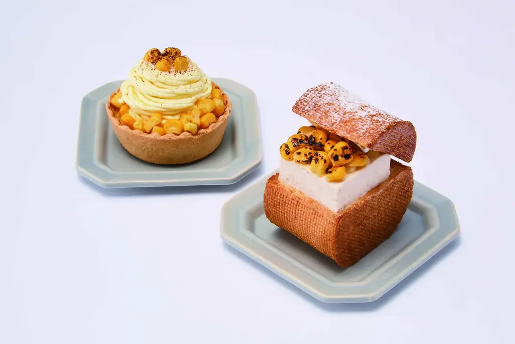 【大阪高島屋】話題の“もろ活”を百貨店で。とれたて北海道の秋の美味が大集結！「第74回 北海道の物産と観光展 秋の大北海道展」 画像 4
