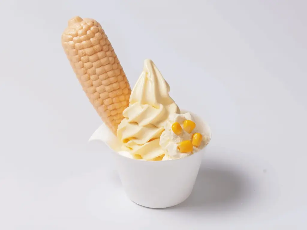 【大阪高島屋】話題の“もろ活”を百貨店で。とれたて北海道の秋の美味が大集結！「第74回 北海道の物産と観光展 秋の大北海道展」 画像 5
