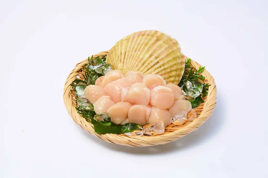 【大阪高島屋】話題の“もろ活”を百貨店で。とれたて北海道の秋の美味が大集結！「第74回 北海道の物産と観光展 秋の大北海道展」 画像 6
