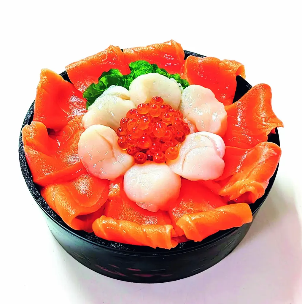 【大阪高島屋】話題の“もろ活”を百貨店で。とれたて北海道の秋の美味が大集結！「第74回 北海道の物産と観光展 秋の大北海道展」 画像 8