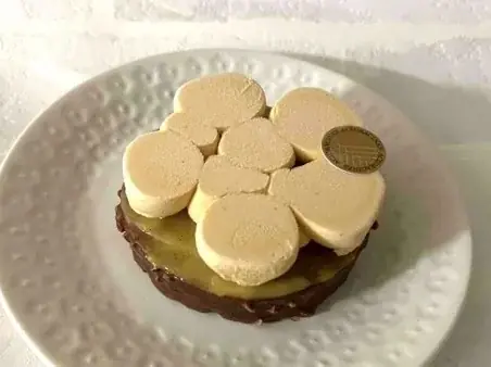“スイーツ好き”も”カレー好き”も必見！年に一度の美食の祭典「& mélanger（エ メランジェ）」を9月16日から開催 画像 10