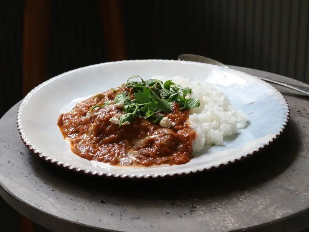 “スイーツ好き”も”カレー好き”も必見！年に一度の美食の祭典「& mélanger（エ メランジェ）」を9月16日から開催 画像 13