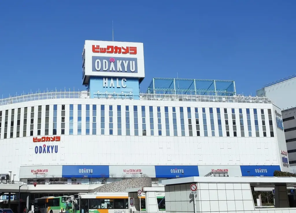 “スイーツ好き”も”カレー好き”も必見！年に一度の美食の祭典「& mélanger（エ メランジェ）」を9月16日から開催 画像 2