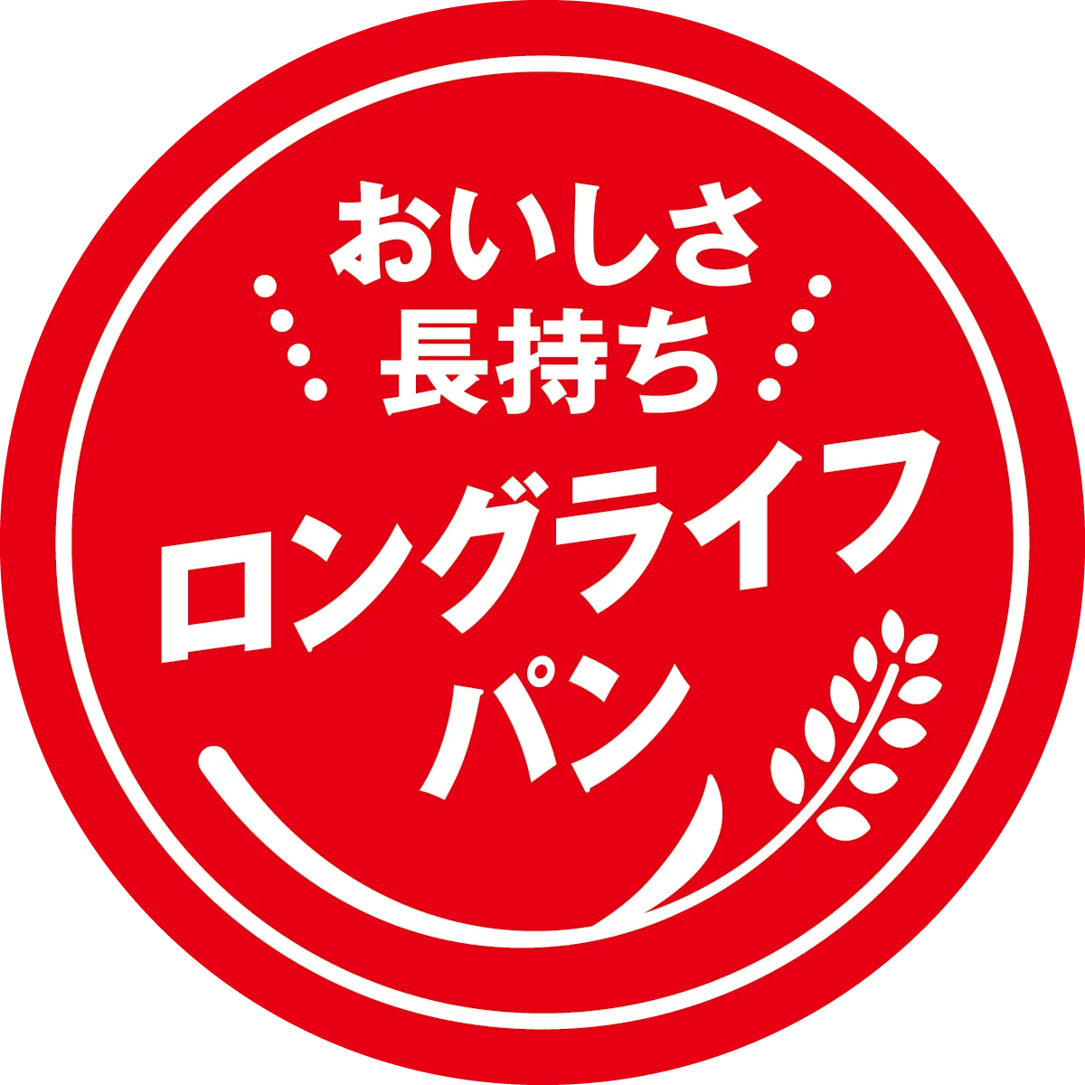 「食べたい時に、いつでもふんわり」 常温で長期保存できる”備えるパン”「CO・OPロングライフパン」シリーズから、 新商品2品を10月・11月より順次発売！ 画像 3