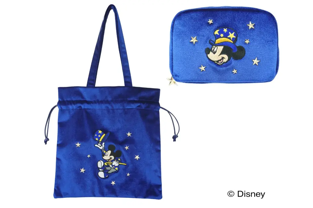 「ディズニー」「ピクサー」「マーベル」「スター・ウォーズ」など光り輝くキャラクターたちが一堂に集結！心ときめく空間が今年もジェイアール京都伊勢丹にやってくる！ 画像 3