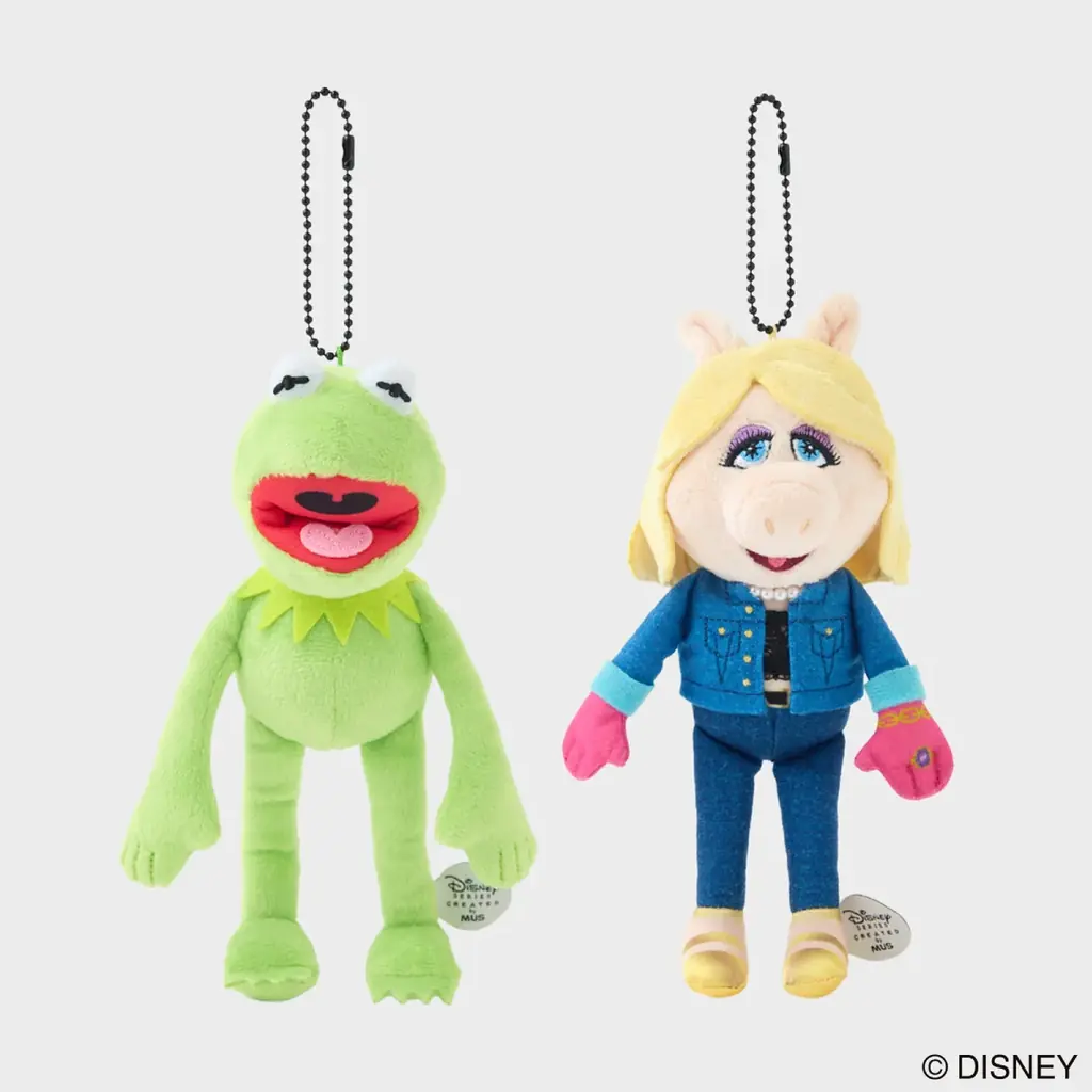 「ディズニー」「ピクサー」「マーベル」「スター・ウォーズ」など光り輝くキャラクターたちが一堂に集結！心ときめく空間が今年もジェイアール京都伊勢丹にやってくる！ 画像 8