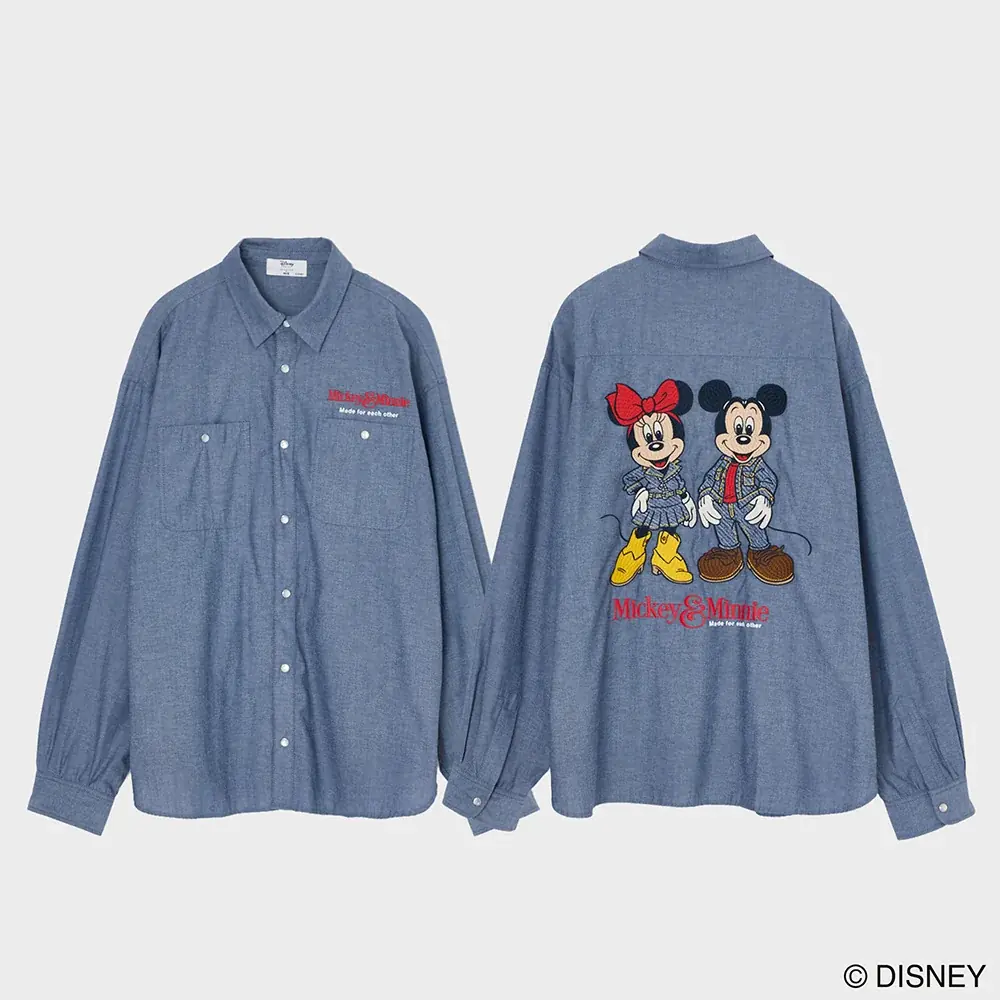「ディズニー」「ピクサー」「マーベル」「スター・ウォーズ」など光り輝くキャラクターたちが一堂に集結！心ときめく空間が今年もジェイアール京都伊勢丹にやってくる！ 画像 9