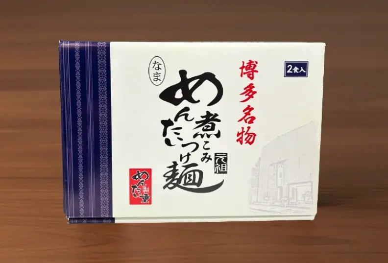 【福岡発祥「めんたい重®」が金沢初登場】福岡でしか味わえない逸品を香林坊大和にて期間限定販売！ 画像 3