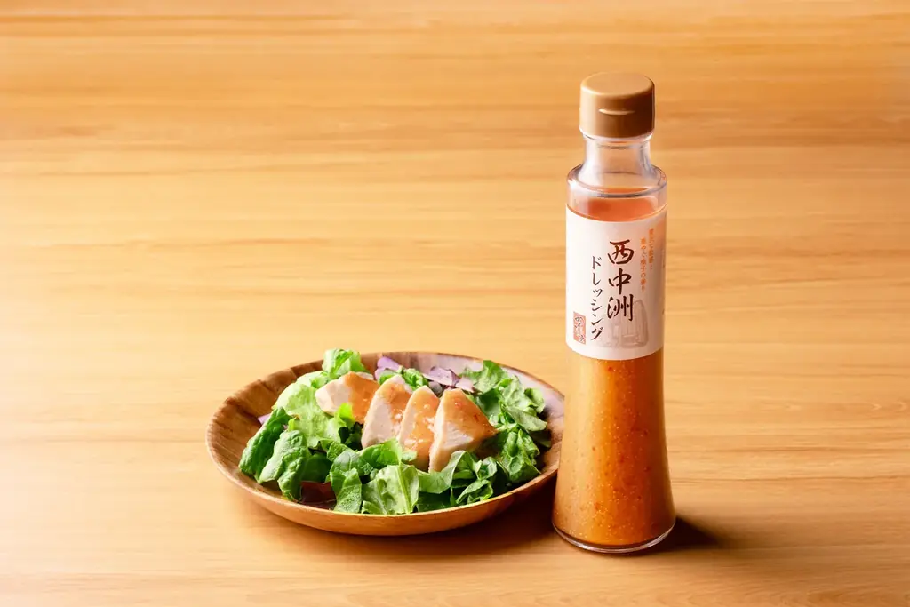 【福岡発祥「めんたい重®」が金沢初登場】福岡でしか味わえない逸品を香林坊大和にて期間限定販売！ 画像 4