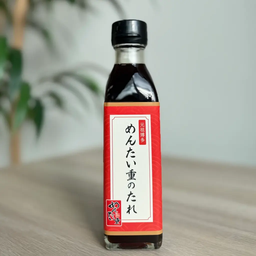 【福岡発祥「めんたい重®」が金沢初登場】福岡でしか味わえない逸品を香林坊大和にて期間限定販売！ 画像 5