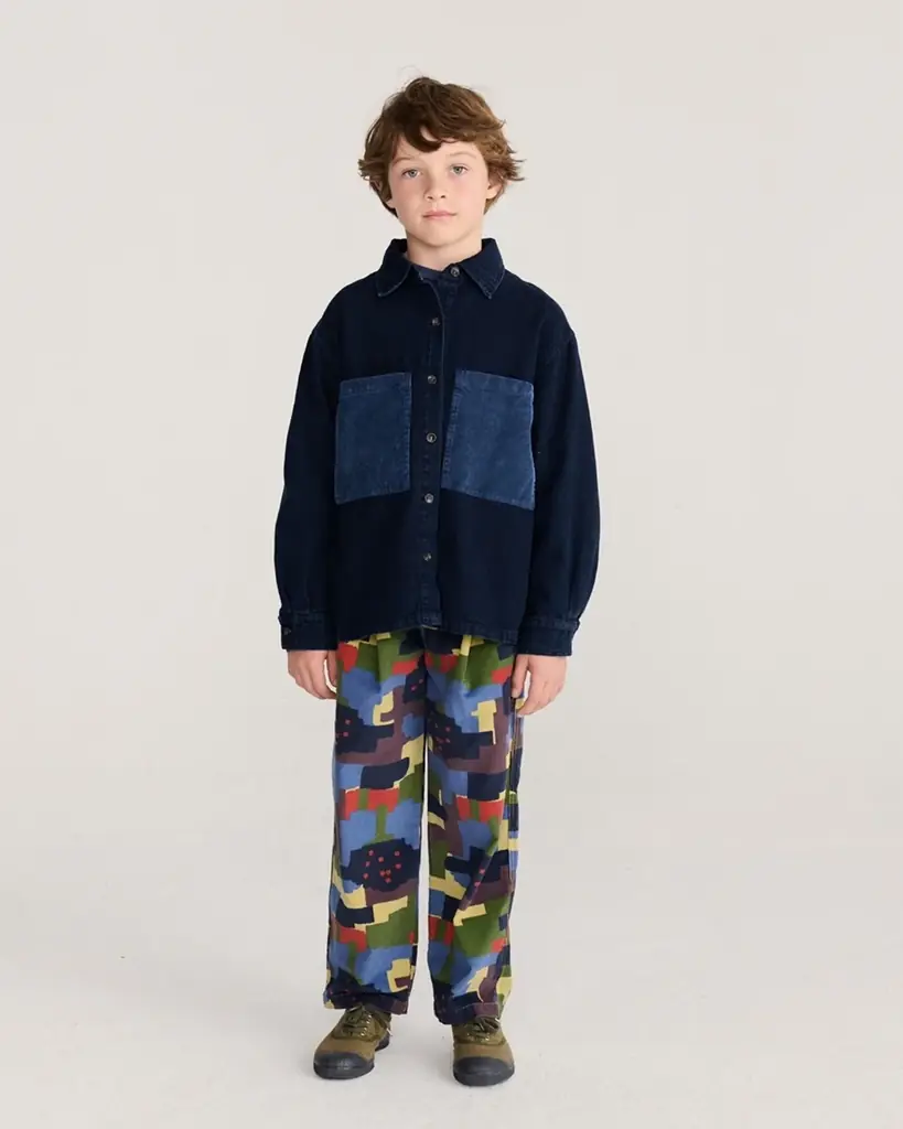 【BOBO CHOSES(ボボショーズ)】 2026年9月16日(水) 玉川髙島屋にNEW OPEN 画像 11