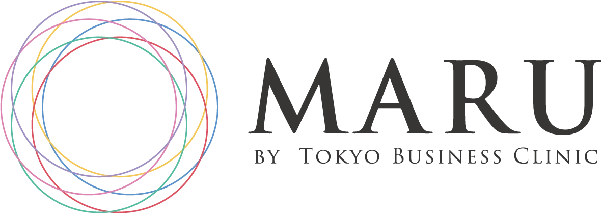 【夜21時まで・予約なし即日OK】東京ビジネスクリニック、インフルエンザ予防接種を開始 画像 14