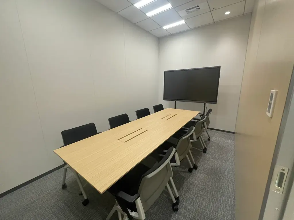【夜21時まで・予約なし即日OK】東京ビジネスクリニック、インフルエンザ予防接種を開始 画像 8