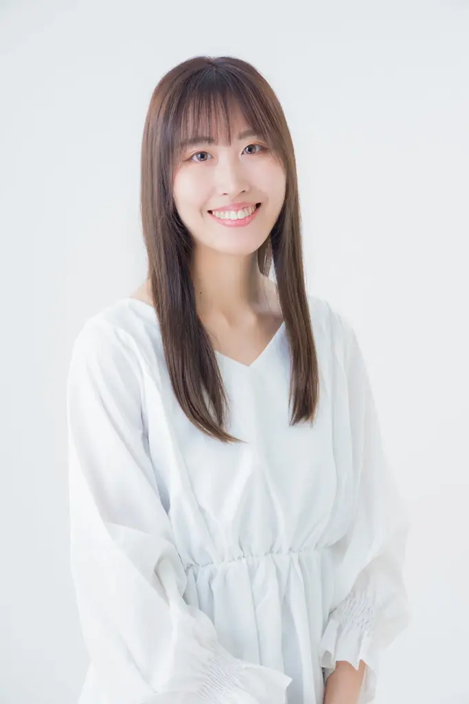 棋桜、東京ゲームショウ2026の出展内容を公開！ 画像 6