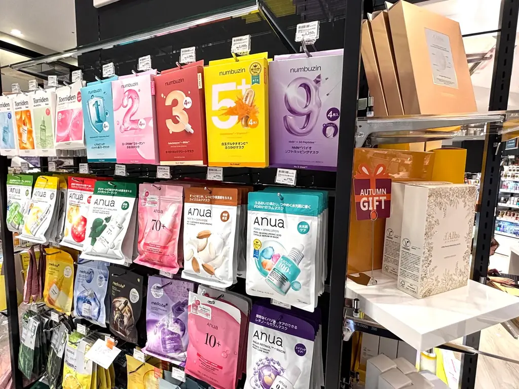ハンズ 自由が丘店 9月17日(木)オープン 画像 3