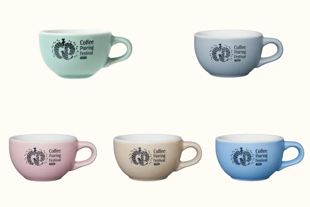 過去最多の31店が集結！スペシャルティコーヒー×スイーツの“ペアリング”イベント『Coffee Pairing Festival 2026 in Sapporo』 画像 9