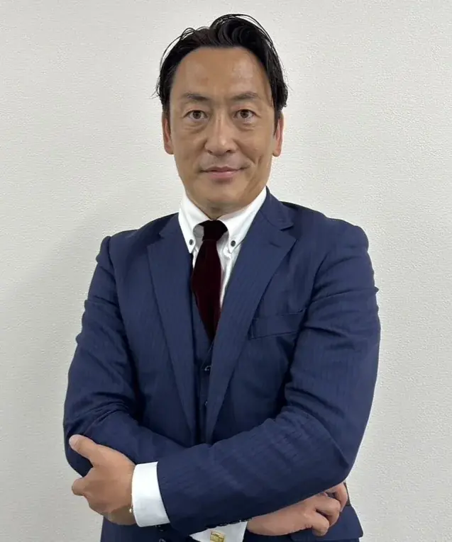 AI時代に「営業」はなくなるのか？　　　　　　　　　　　　　　　～変わる営業、残る営業。その存在意義を問う。 画像 2