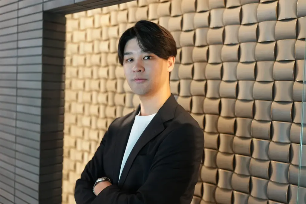 AI時代に「営業」はなくなるのか？　　　　　　　　　　　　　　　～変わる営業、残る営業。その存在意義を問う。 画像 3