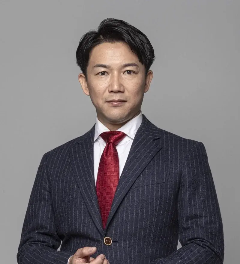 AI時代に「営業」はなくなるのか？　　　　　　　　　　　　　　　～変わる営業、残る営業。その存在意義を問う。 画像 4
