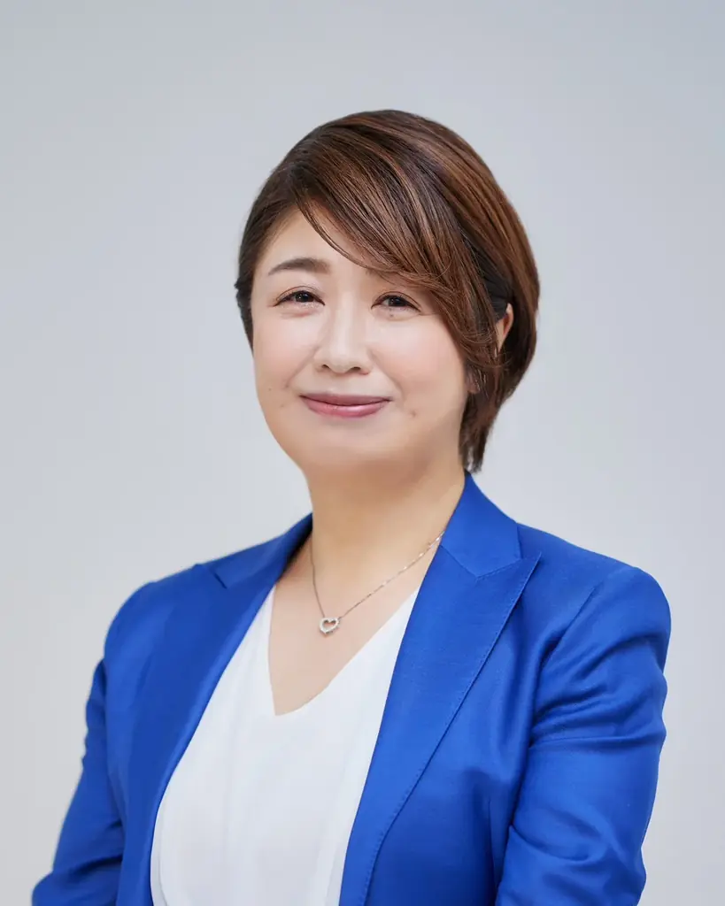 AI時代に「営業」はなくなるのか？　　　　　　　　　　　　　　　～変わる営業、残る営業。その存在意義を問う。 画像 5