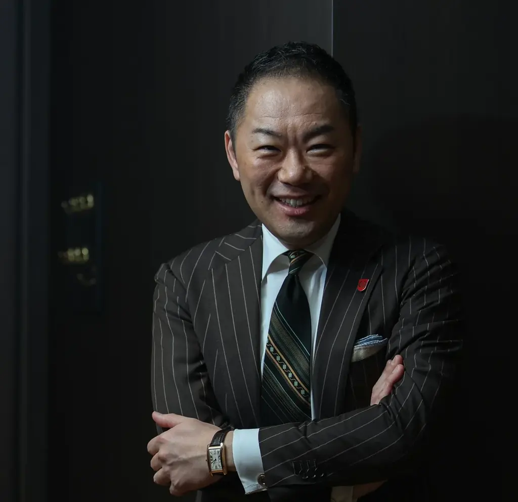 AI時代に「営業」はなくなるのか？　　　　　　　　　　　　　　　～変わる営業、残る営業。その存在意義を問う。 画像 6