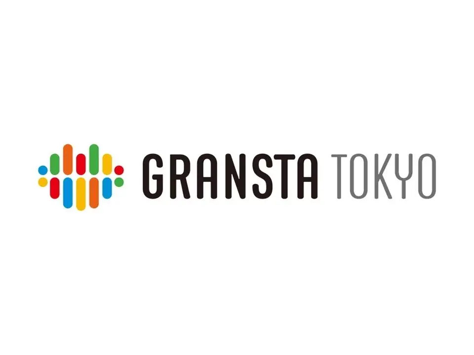 エキナカ ブランド体験型店舗「＆found」 「グランスタ東京」に初の常設店がこの冬に誕生 画像 10
