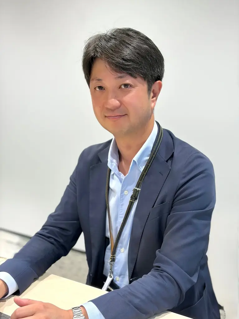 エキナカ ブランド体験型店舗「＆found」 「グランスタ東京」に初の常設店がこの冬に誕生 画像 5