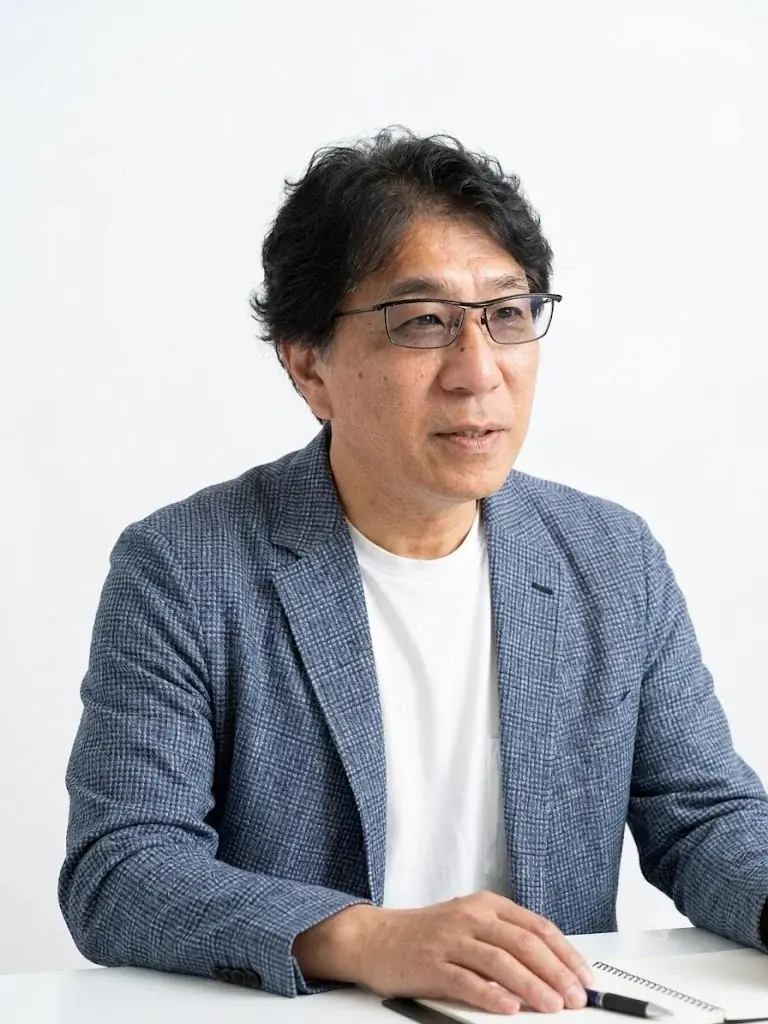 エキナカ ブランド体験型店舗「＆found」 「グランスタ東京」に初の常設店がこの冬に誕生 画像 6