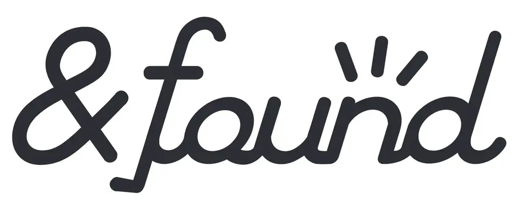エキナカ ブランド体験型店舗「＆found」 「グランスタ東京」に初の常設店がこの冬に誕生 画像 7