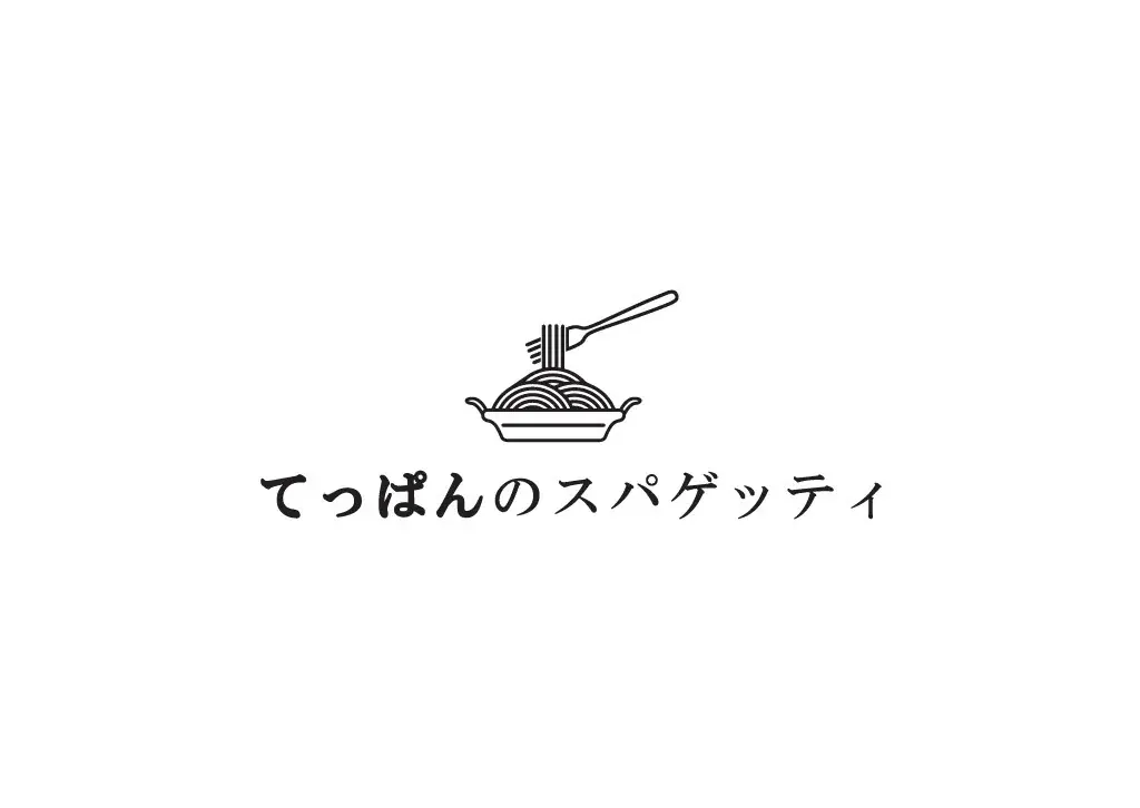 大垣書店が挑む、街の本屋さんの新しいかたち。「BOOKHOME」を京都に今冬開業 画像 10