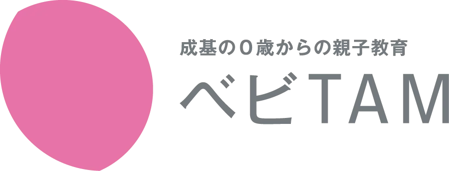 大垣書店が挑む、街の本屋さんの新しいかたち。「BOOKHOME」を京都に今冬開業 画像 8