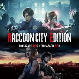 「CAPCOM TGS SALE」開催中！　『モンスターハンターライズ』がニンテンドーeショップで499円のお得なセール中！ 画像 14